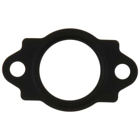 Mahle Engine Coolant Water Inlet Gasket C32200
